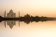Agra Agra