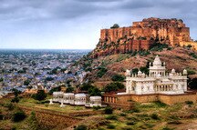 Jodhpur Jodhpur