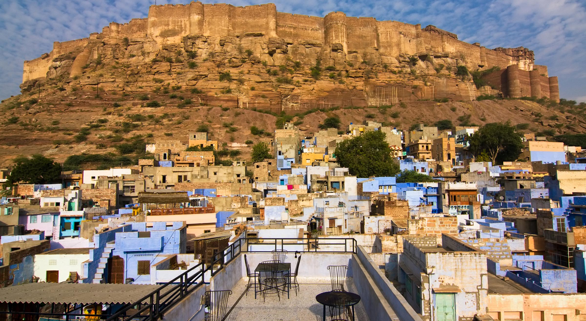 73 Jaisalmer Tour Packages Starting at Rs. 15760.0 Make My Trip