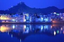 Pushkar Pushkar