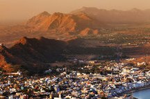 Pushkar Pushkar
