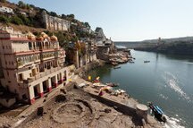 Omkareshwar Jyotirlinga Omkareshwar Jyotirlinga