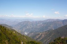 Nainital Nainital