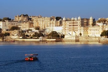 Culture and heritage Culture and heritage