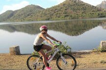 Udaipur Cycle Tour Udaipur Cycle Tour