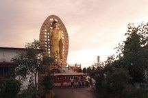 Mussoorie Mussoorie