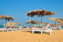 Goa Goa