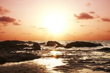 Goa Goa