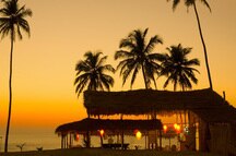 Goa Goa