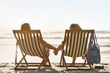 Relax Sea side Relax Sea side