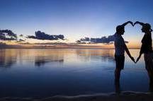 Romantic Goa Romantic Goa