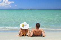 Goa Beach Goa Beach