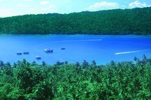 Port Blair Port Blair