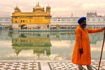 Amritsar Amritsar