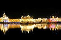 Amritsar Amritsar