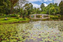 Shillong Shillong