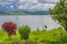 Shillong Shillong