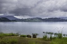 Shillong Shillong