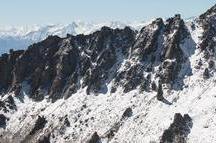 Himalayan Landscape Himalayan Landscape