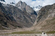 Bike Safari in Manali Bike Safari in Manali