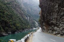 Explore Manali Explore Manali