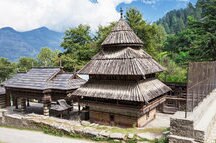 Tripura Sundari Temple Tripura Sundari Temple
