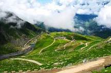 Manali Manali