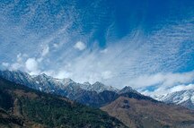 Kasauli Kasauli