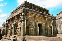 Aurangabad Aurangabad