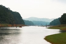 Perfect place to introspect Perfect place to introspect