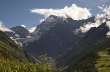 Almora Almora