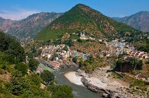 Almora Almora