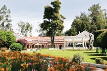 Taj Savoy, Ooty Taj Savoy, Ooty