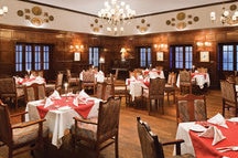 Taj Savoy, Ooty Taj Savoy, Ooty