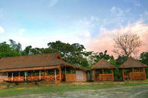 Zizina Otis Resort Zizina Otis Resort
