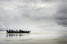 Guwahati Guwahati