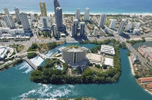 Broadbeach Gold Coast Broadbeach Gold Coast