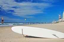 Gold Coast Gold Coast