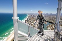 skypoint skypoint