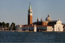 Venice, Italy Venice, Italy