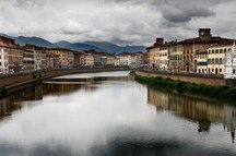 Pisa Pisa