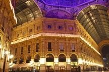 Global capital of fashion and design Global capital of fashion and design