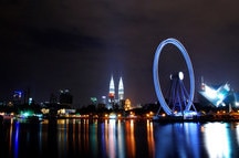 Eye on Malaysia Eye on Malaysia