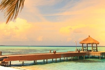 Maldives Maldives