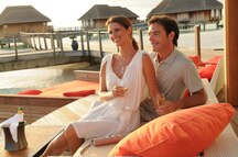 Club Med Kani Club Med Kani