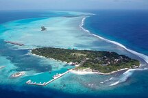 Hudhuranfushi Hudhuranfushi