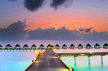 Maldives Maldives