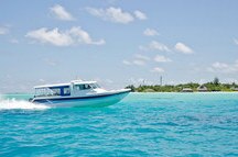Maldives Maldives