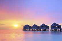 Maldives Maldives