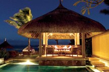 Belle Mare Plage Villas Belle Mare Plage Villas